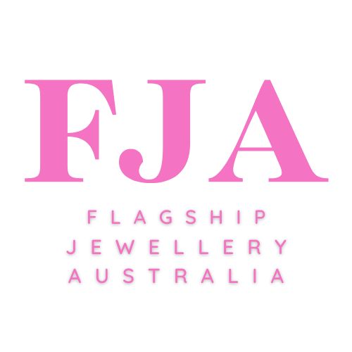 Flagship Jewellery Australia
