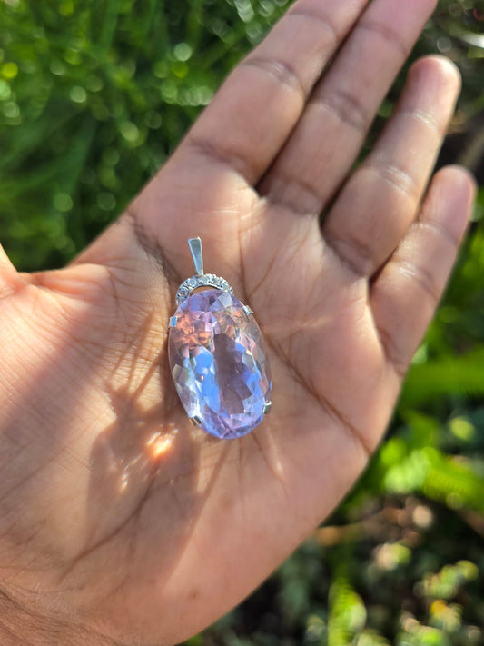 The Origins of Birthstones